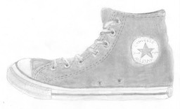 040emmaallredshoe
