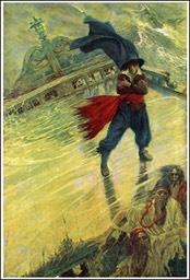 11 pyle colliers 1900dec8 flyingdutchman