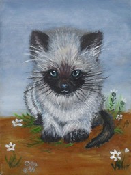 148calliefongoilcat