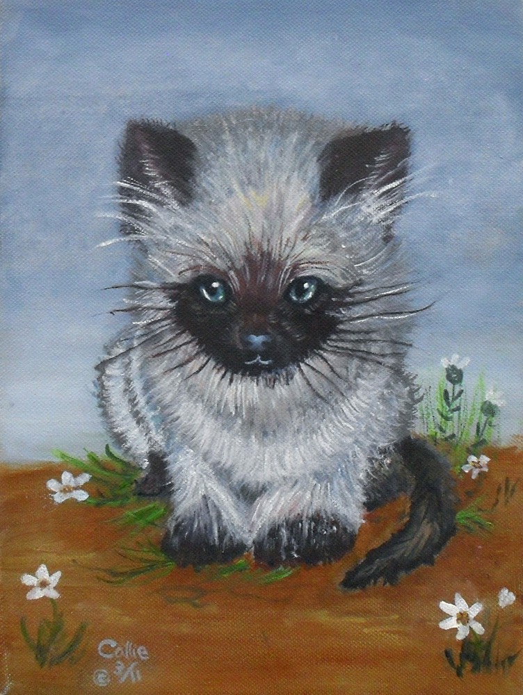 148calliefongoilcat