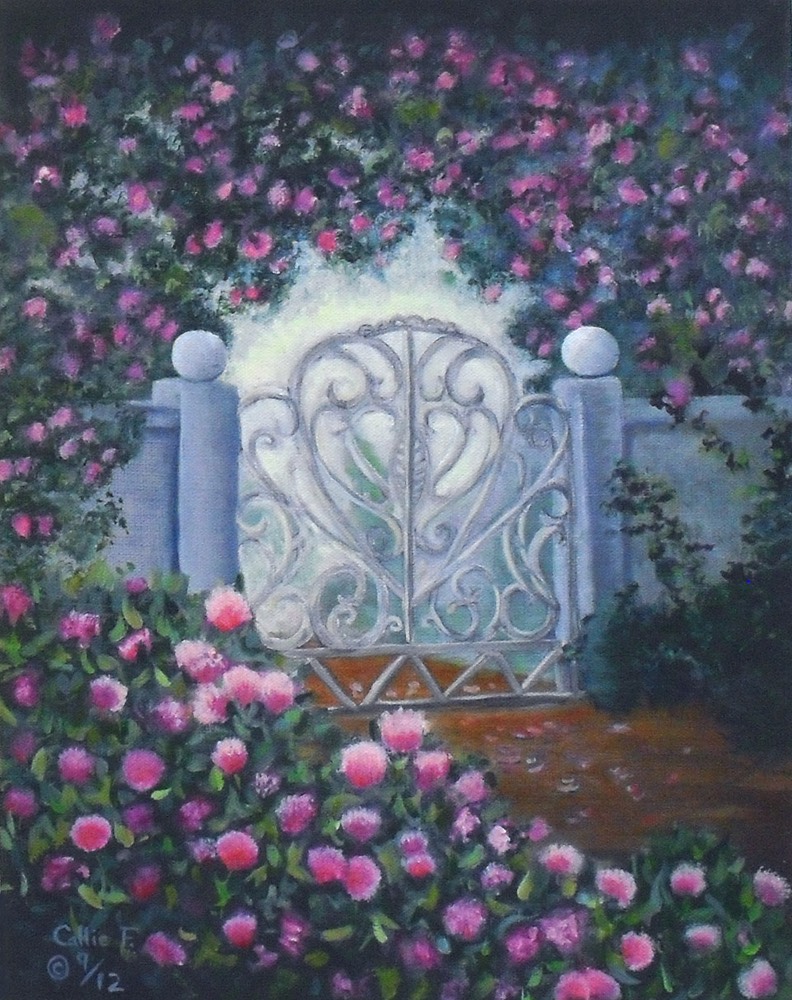 166calliefongoilgate