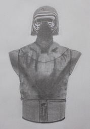 18kaiyapettetkyloren copy