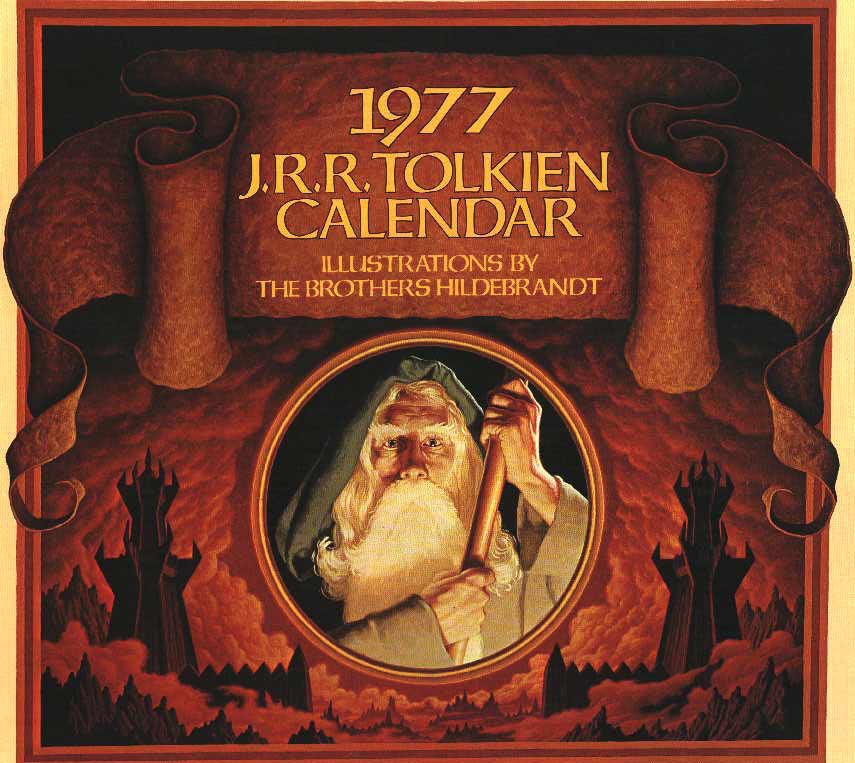 1977.cover