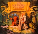 1978.cover