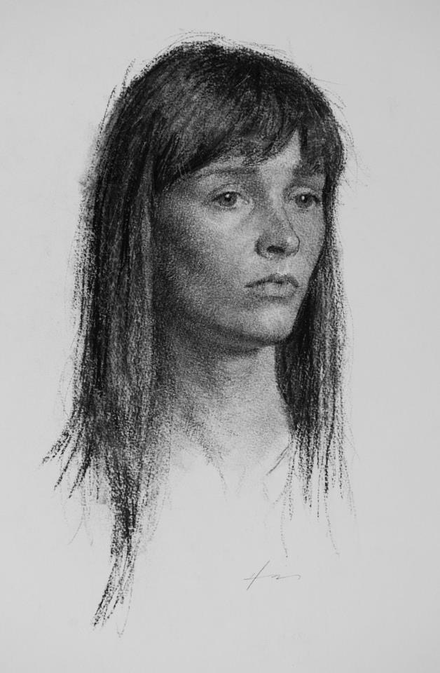 318874 450366031670715 1391772556 n