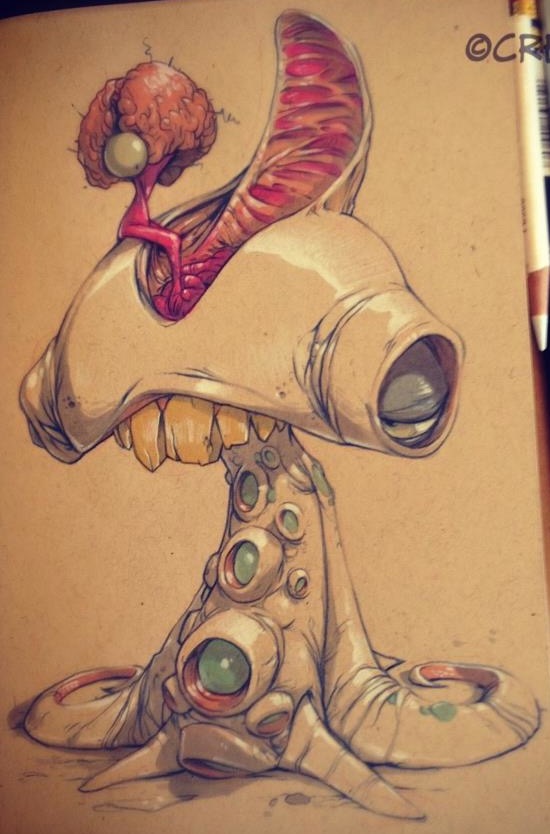 405307_10150571194057619_41185240_n