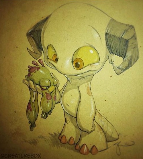 421789_10150739280657619_252680680_n