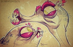 560801_10152136378907619_1342115960_n