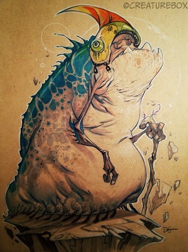 563944_10152239083712619_1769958241_n