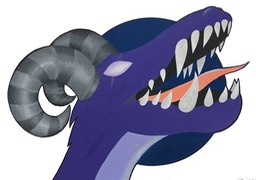 655ellabyingtondragon02 copy