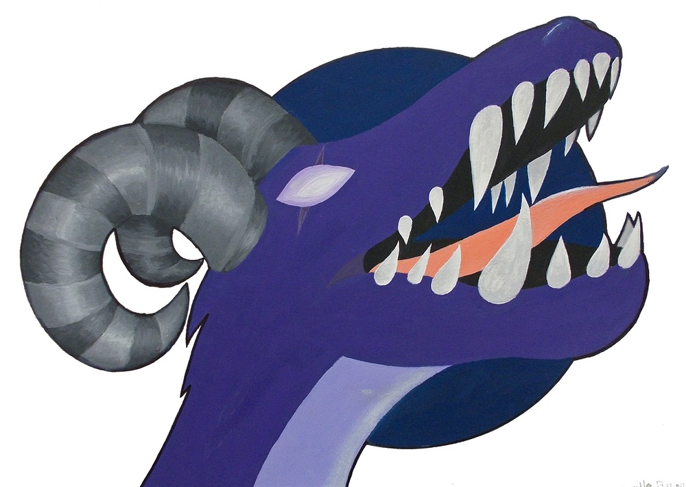 655ellabyingtondragon02 copy