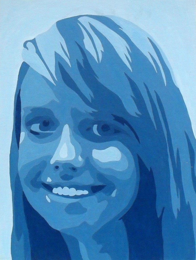 A2ryleejensenself