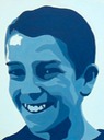 A2tysonbinghamself