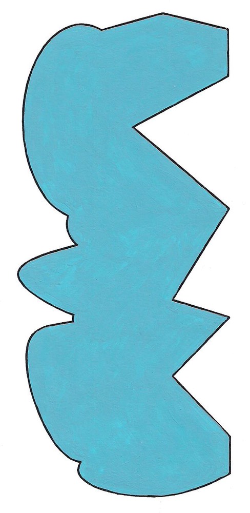 acrylicmechorgcalvin