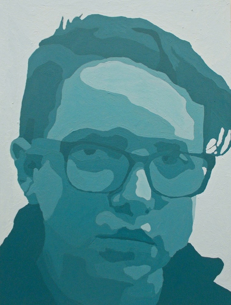 adamshafferself copy
