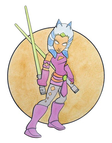 ahsokatano05
