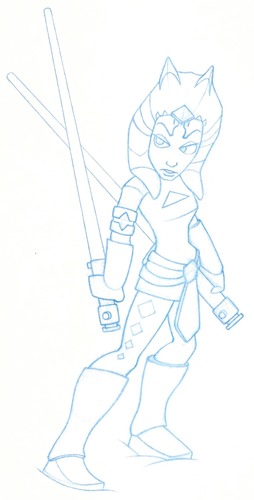 ahsokatano
