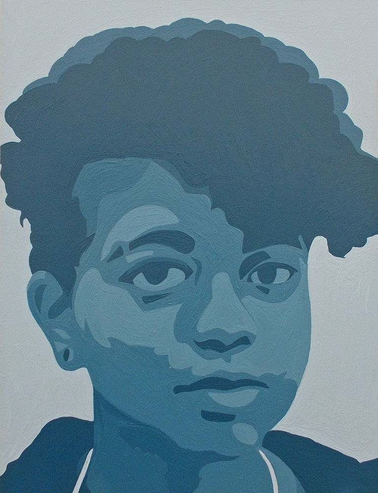 alexpowellself copy