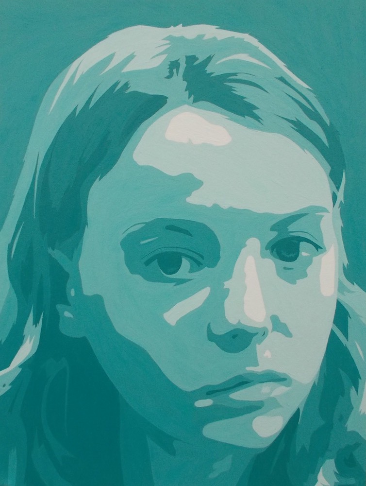 anastasiasenkelselfportrait copy