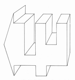 argylesign