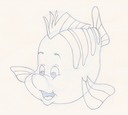art1flounder