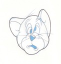art1jerry2