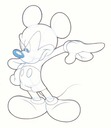 art1mickey2