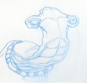 art2hammerhead
