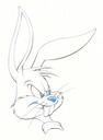 art2rabbit copy 2