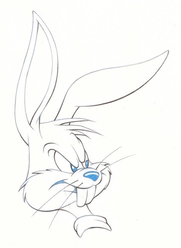 art2rabbit copy 2