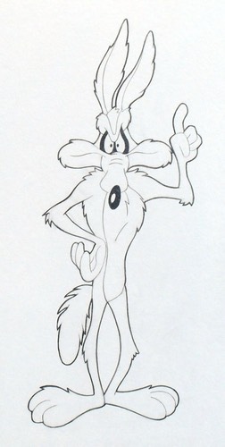 wec copy
