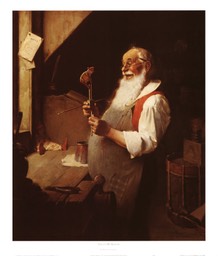 artist