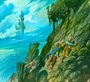 ascent