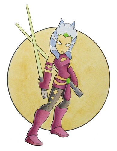 ashcolorededpencil03