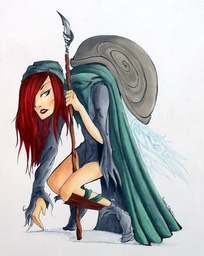 auroraabnerbeast