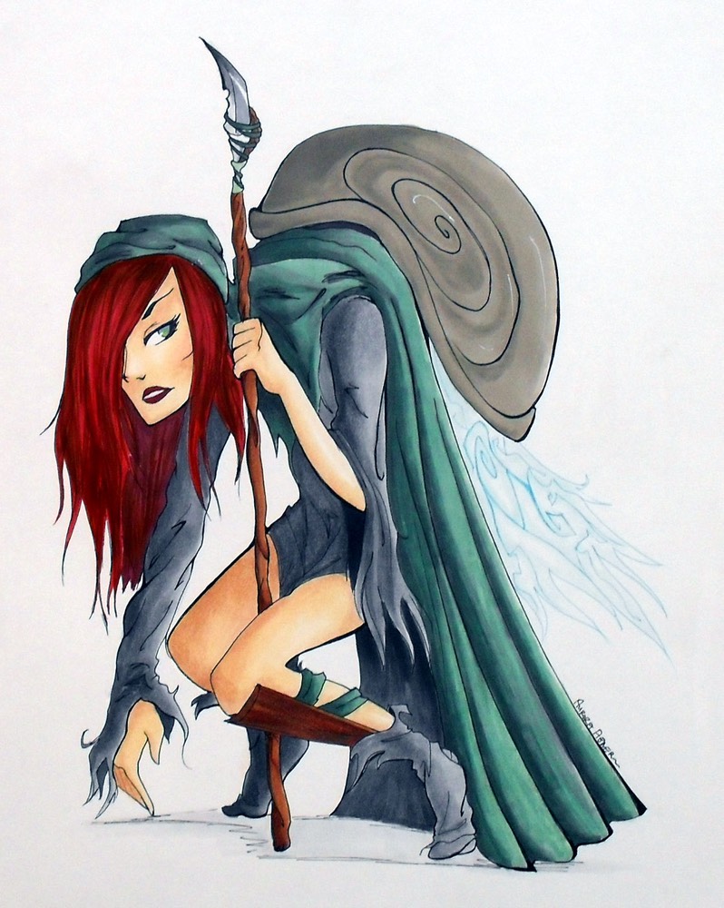auroraabnerbeast