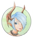 auroraabnercirclecharacter