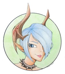 auroraabnercirclecharacter