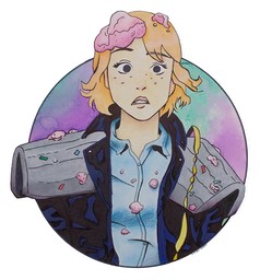 autumnjohnsoncharacter