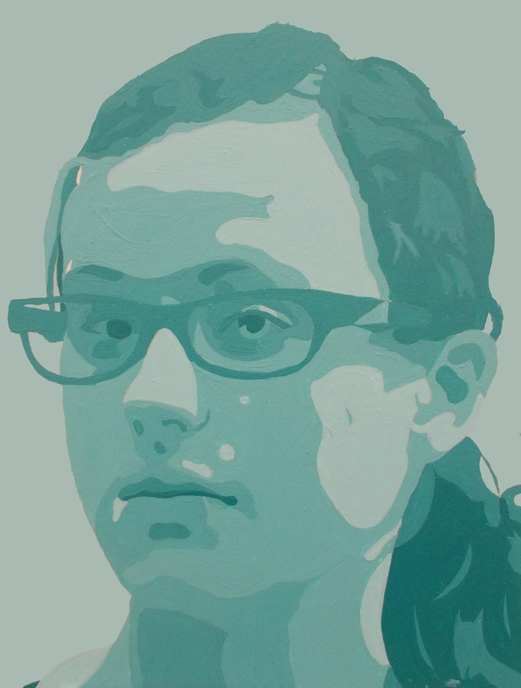 avawidhalmselfportrait copy