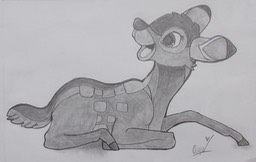 azurestettlerbambi
