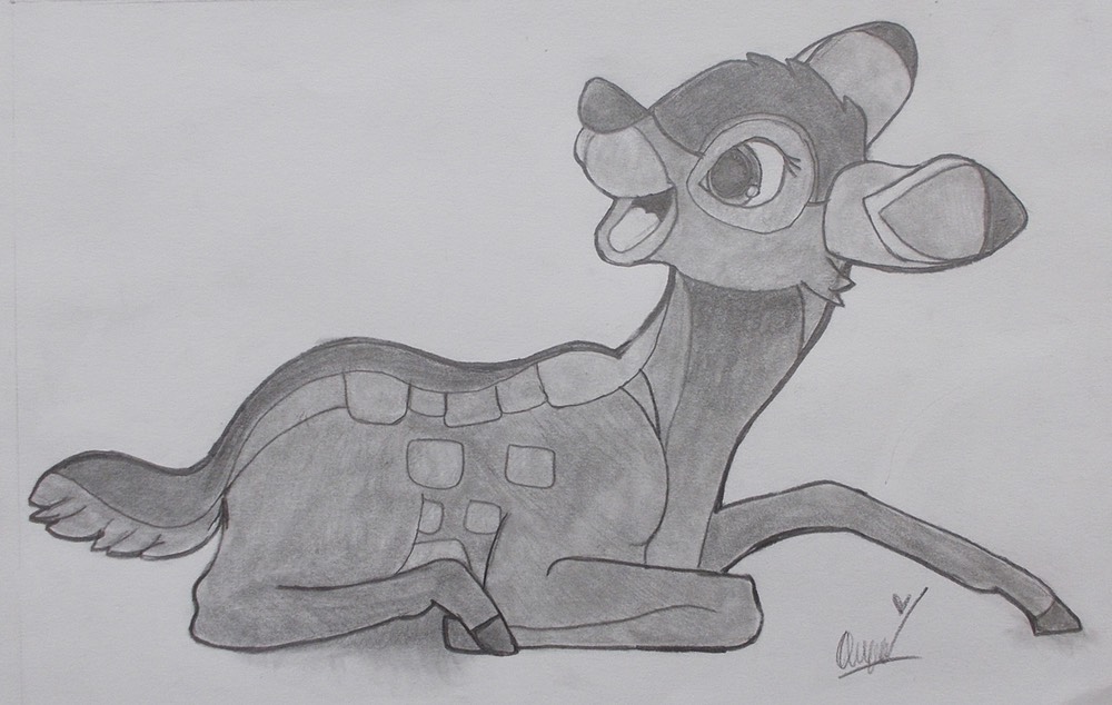 azurestettlerbambi