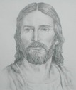 B20BE5D25D9443BF83DB3E27EDD07179