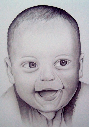 babyportrait