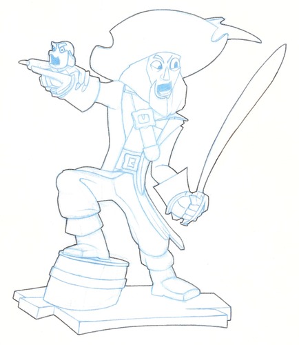 barbossa
