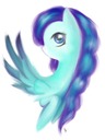 bayleeshupedigital