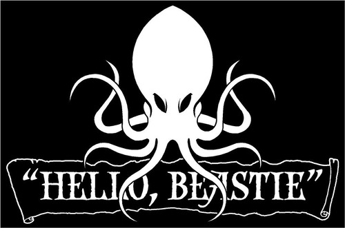 beastie