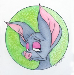 beccabinghamcharacter