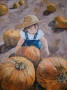 binghampumpkin