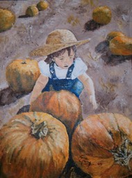 binghampumpkin